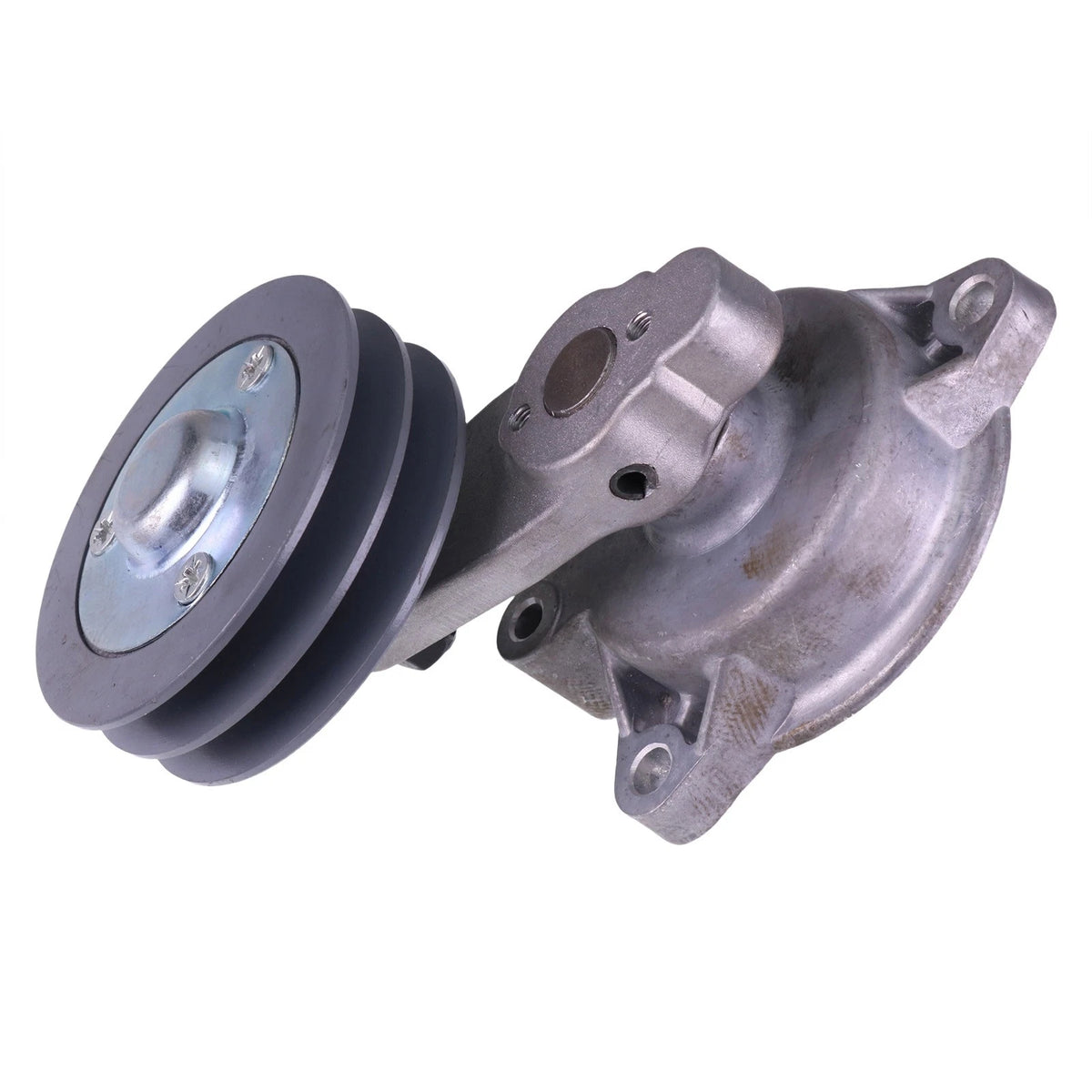 Belt Tensioner Pulley 04152514 0415-2514 for Deutz BF6L912 BF913 BF6L914 TCD914