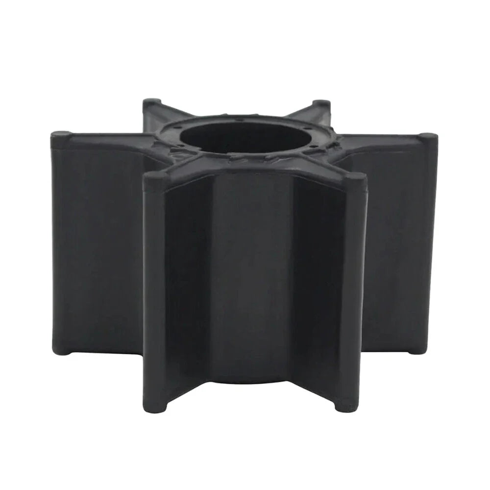 Water Pump Impeller for Yamaha 75 80 90 100 HP (67F-44352, 67F-44352-00)