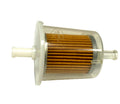 Fuel Filter 18-77226 0768720 5007335 for Johnson Evinrude OMC Outboard
