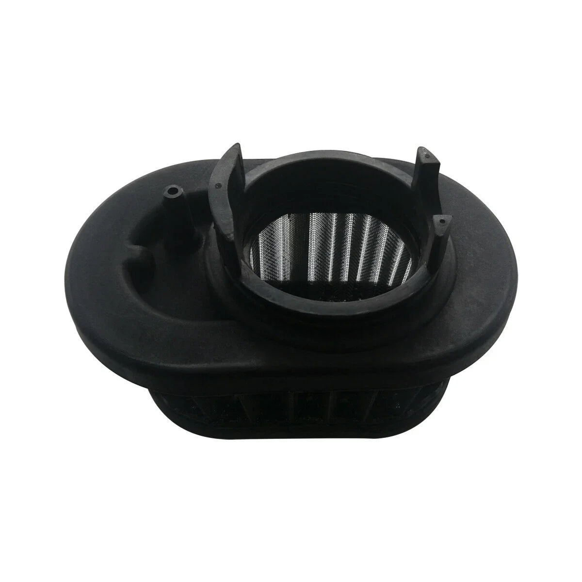 8M0082911 Air Filter for Mercury 4 Stroke 75-115 EFI (2000–2023)