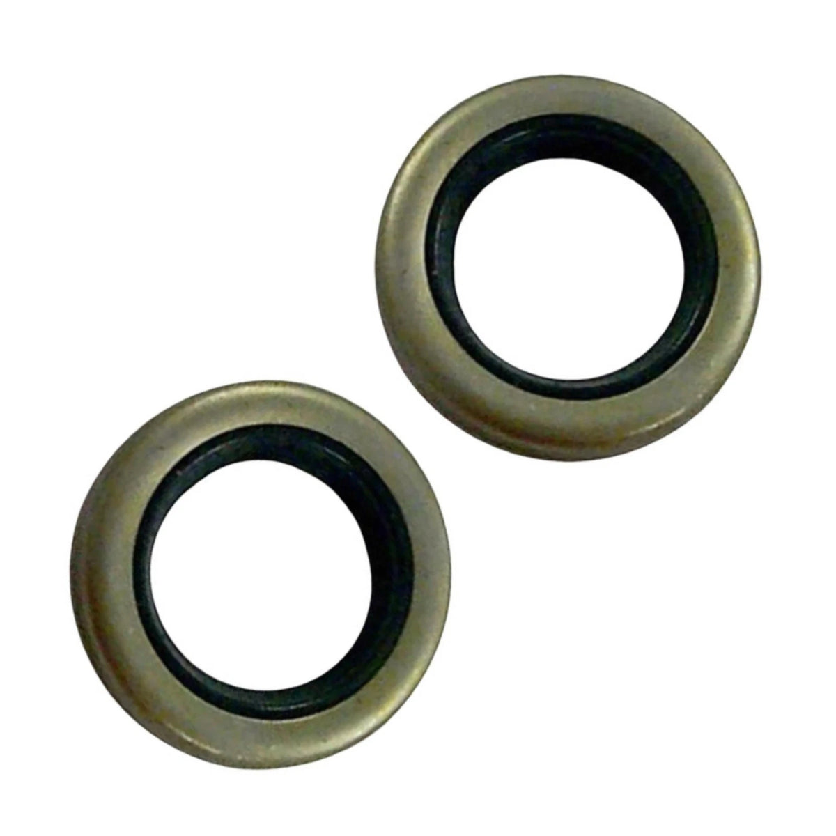 Johnson - Evinrude 75-300 HP Drive Shaft Seal 2 Req - 0329923, 329923, 358149