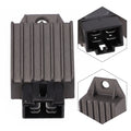 Motorcycle Accessories Replacement Part