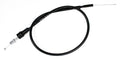 Throttle Cable for Yamaha Raptor 660 (2001–2005)