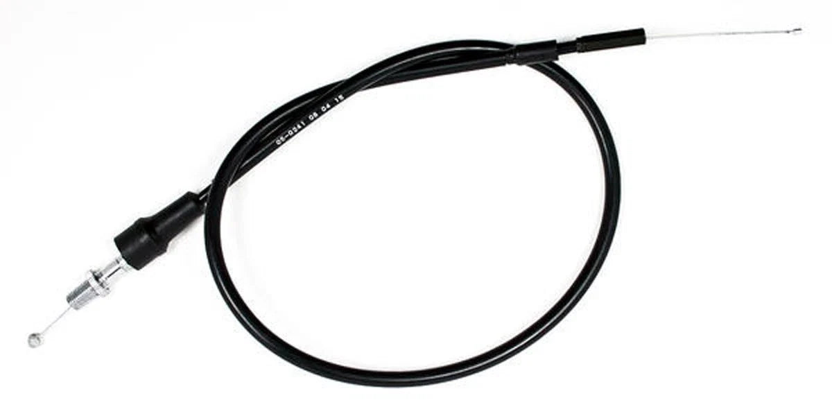 Throttle Cable for Yamaha Raptor 660 (2001–2005)