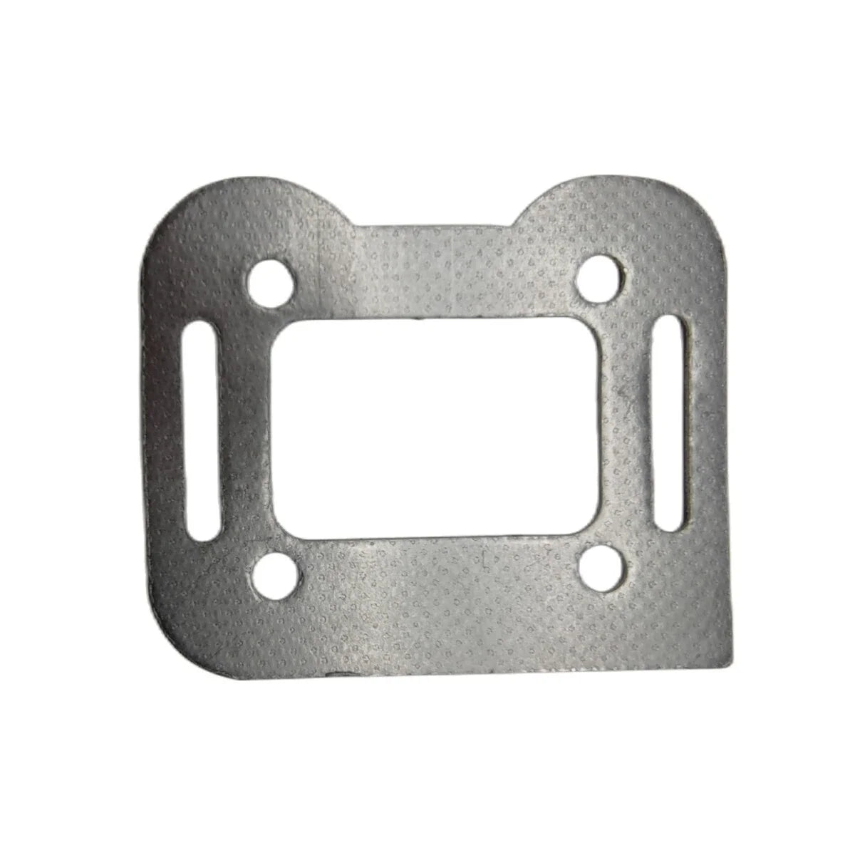 Exhaust Elbow Mounting Gasket for Mercruiser 3.7L (165-190 HP) (27-18272)