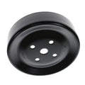 Pulley Water Pump for Mercruiser V6 4.3 L V8 5 5.7 5.8 6.2 6.3 L 807729T