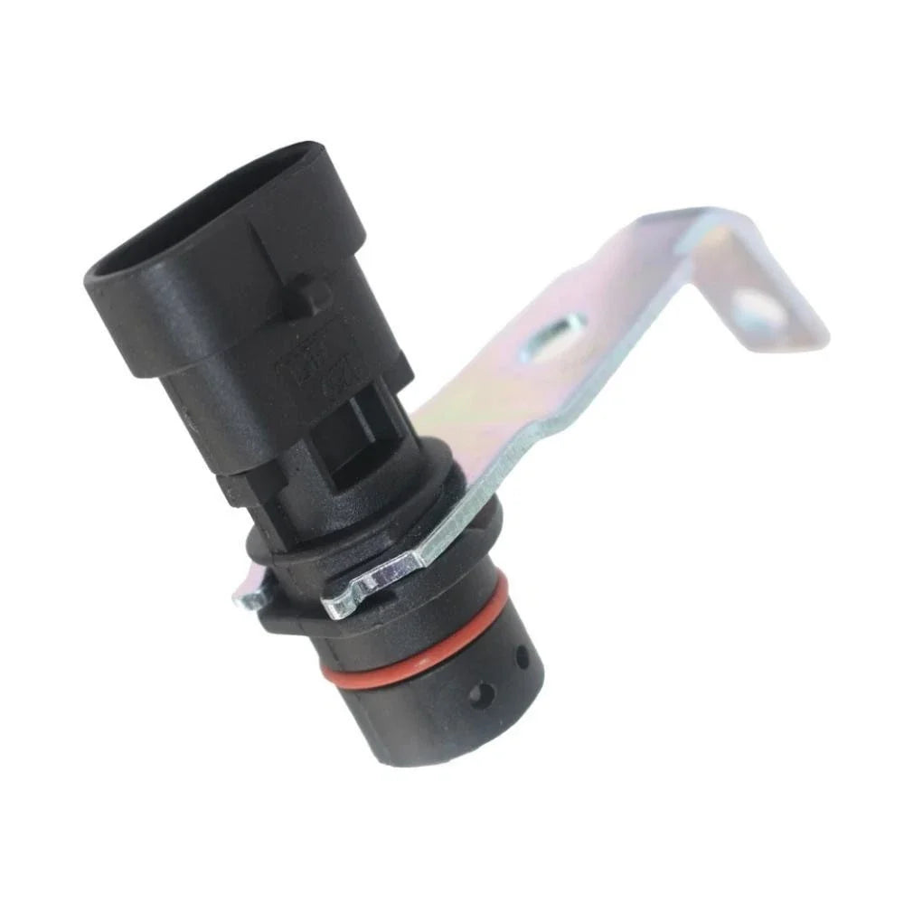 Crankshaft Position Sensor for Mercruiser 5.0 6.2L Sterndrive (864297T01)