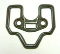 Shift Cover Gasket for Mercury Mariner 200-300 Hp (445-216)