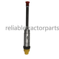 4W7017 for Caterpillar CAT 623F 627E 627F 980C 980F II Fuel Injector