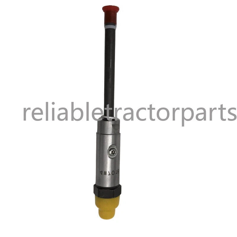 4W7017 for Caterpillar CAT 623F 627E 627F 980C 980F II Fuel Injector