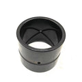 Bushing 489-3008 for Caterpillar C4.4 Engine 340 320 323 335 336 333 315 MH3250