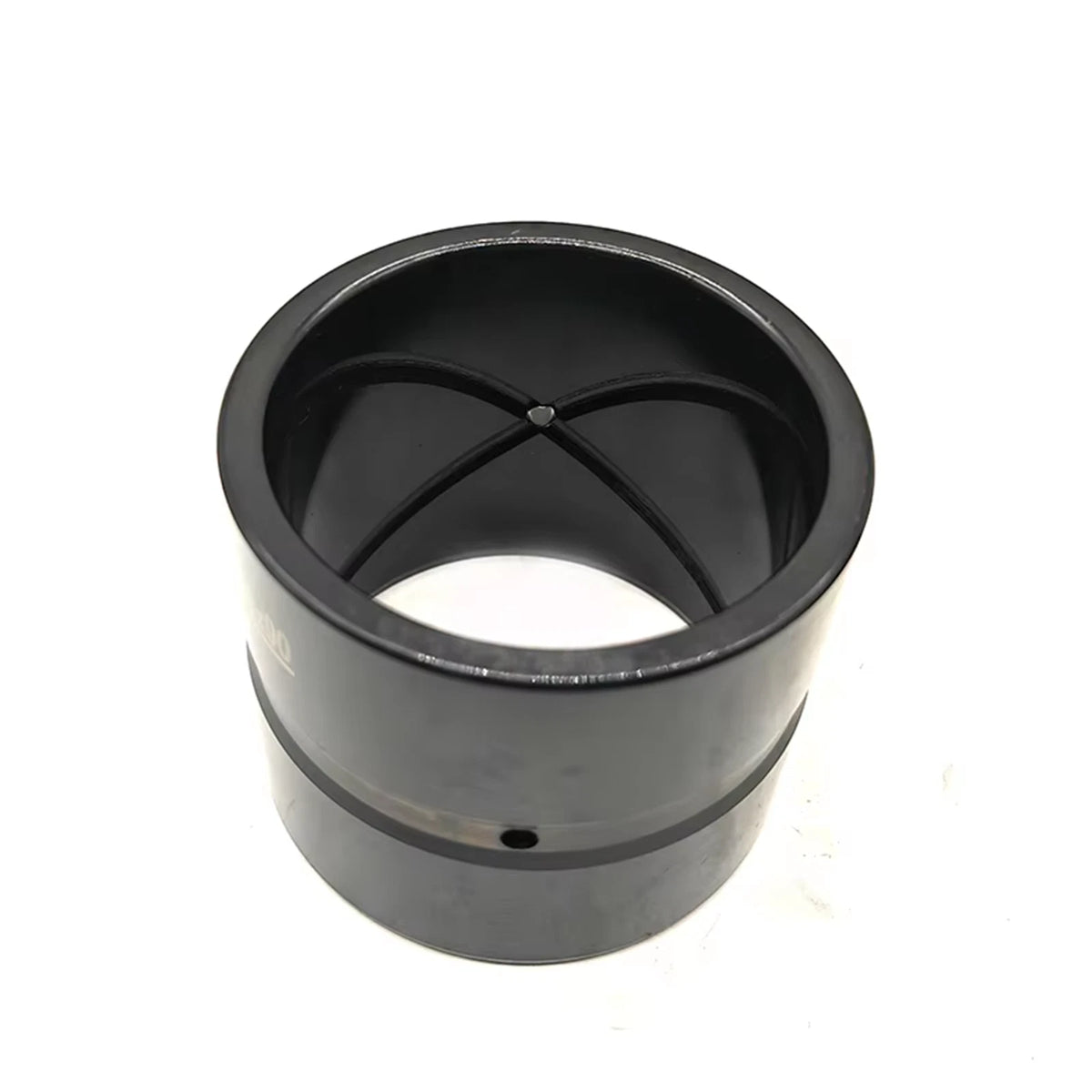 Bushing 489-3008 for Caterpillar C4.4 Engine 340 320 323 335 336 333 315 MH3250