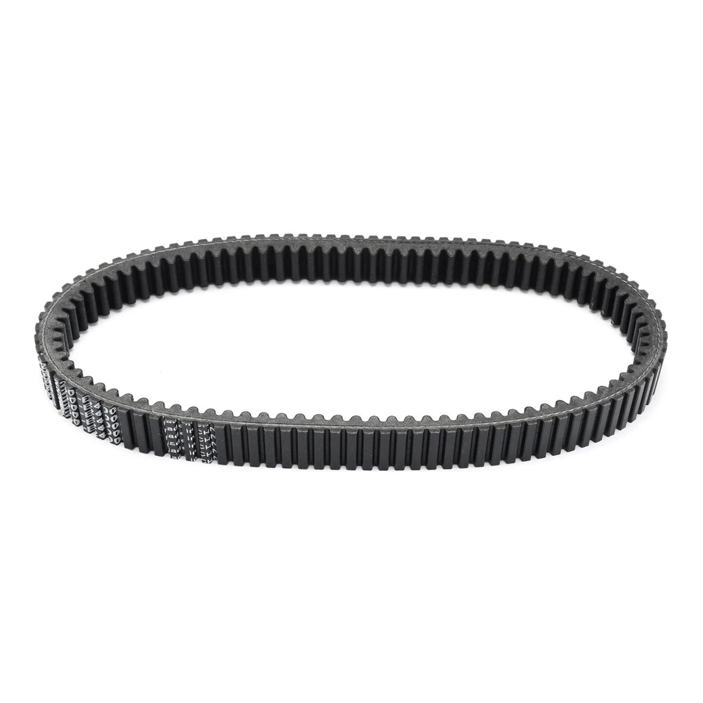 Drive Belt for Access Max 800i 4x4 / LT / T3 / E4 (A67)