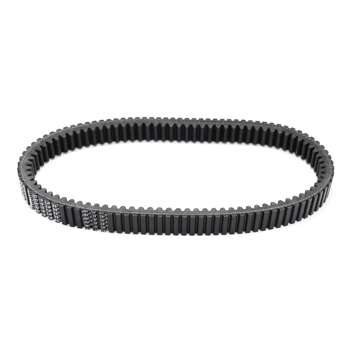 Drive Belt for Access Max 800i 4x4 / LT / T3 / E4 (A67)