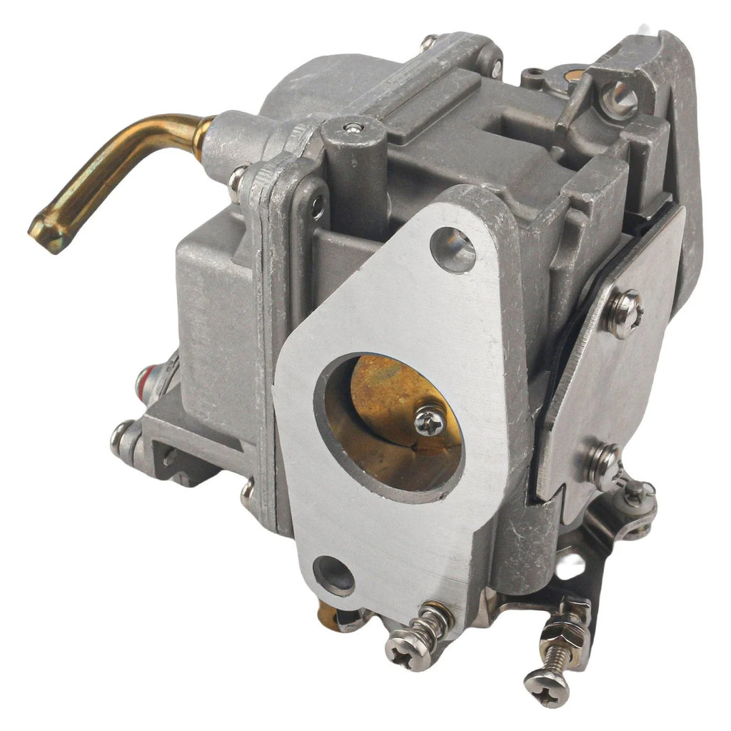 Carburetor for Mercury Mariner 9.9 HP (1990–1999) 895110T01