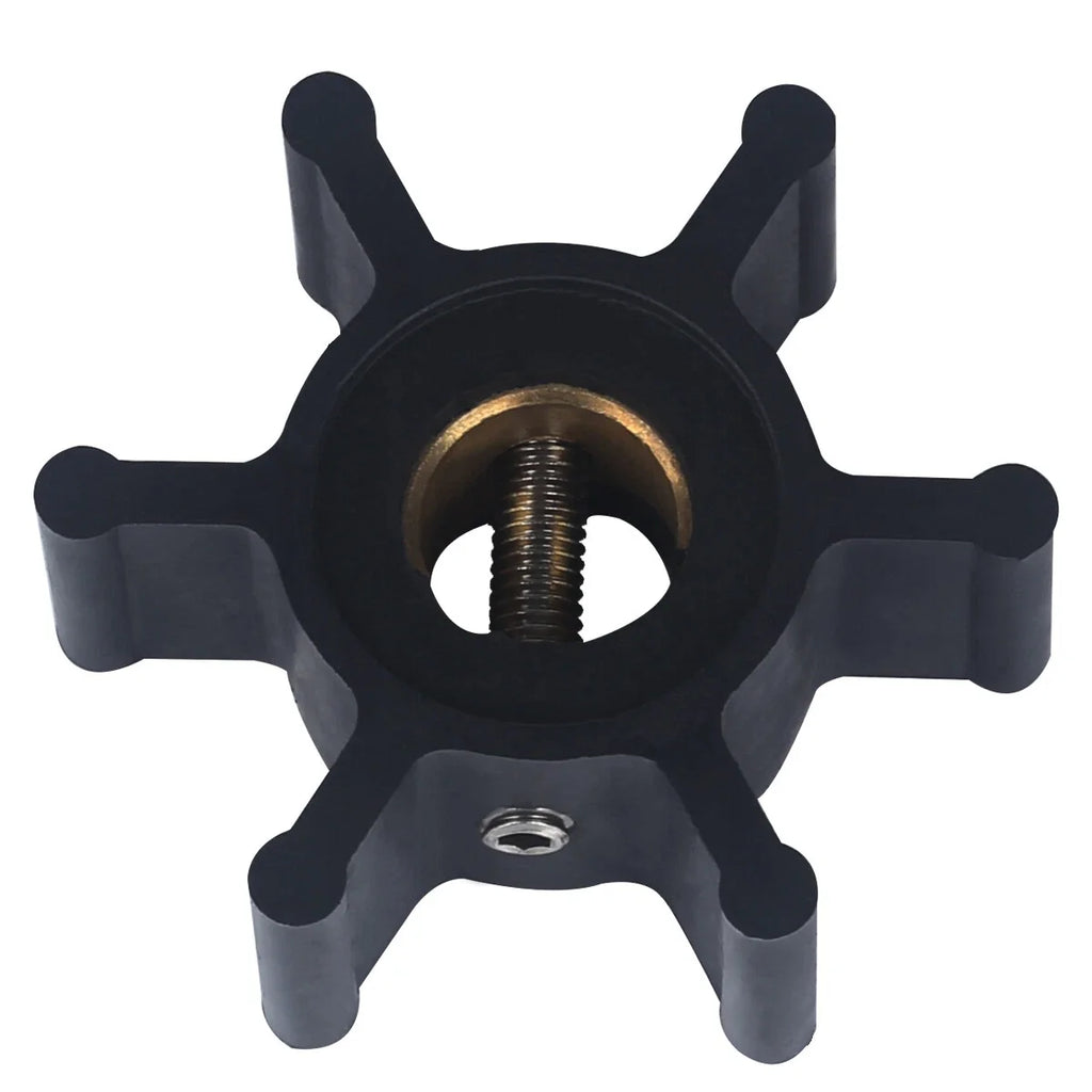 Jabsco Pump Flexible Impeller Neoprene for (673-0001)