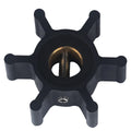 Jabsco Pump Flexible Impeller Neoprene for (673-0001)