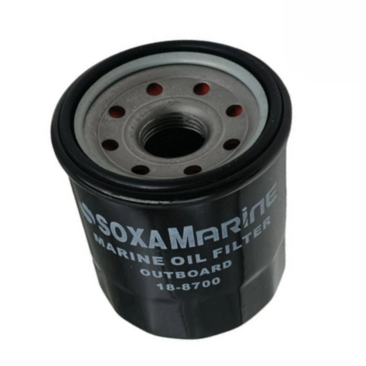 Oil Filter for Yamaha 80 90 95 100 115 HP Outboard 5GH-13440-80-0 0
