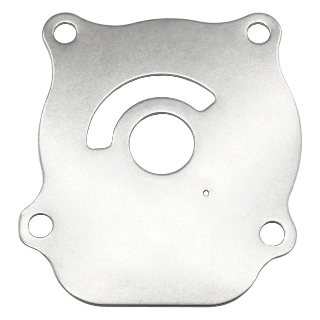 Water Pump Kit for Suzuki DF40A DF50A DF60A (2010) 17400-88L00