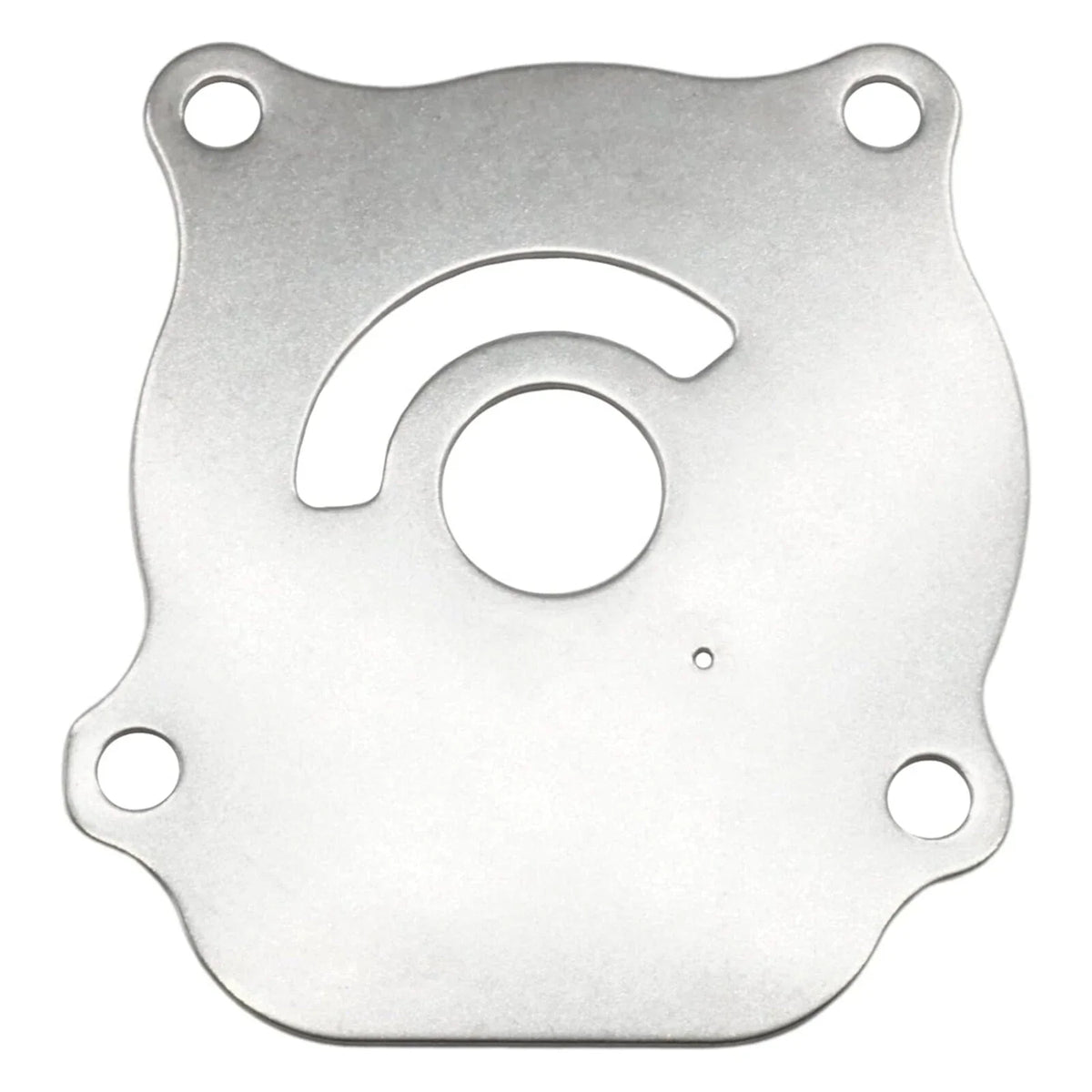 Water Pump Kit for Suzuki DF40A DF50A DF60A (2010) 17400-88L00