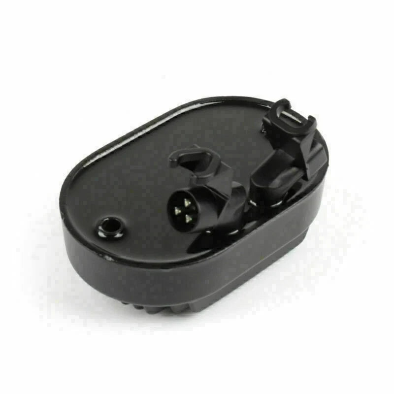 Voltage Regulator for FLSTF Heritage Softail Classic FLSTC FLS (2008–2010) T9
