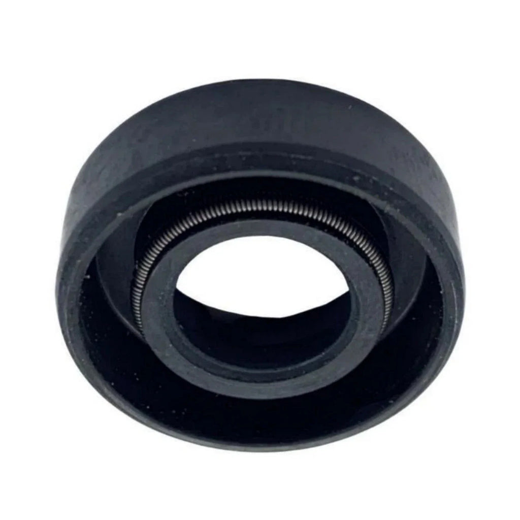 Oil Seal for Mercury Marine Outboard (26-76384, 26-8M0204708, 8164641)