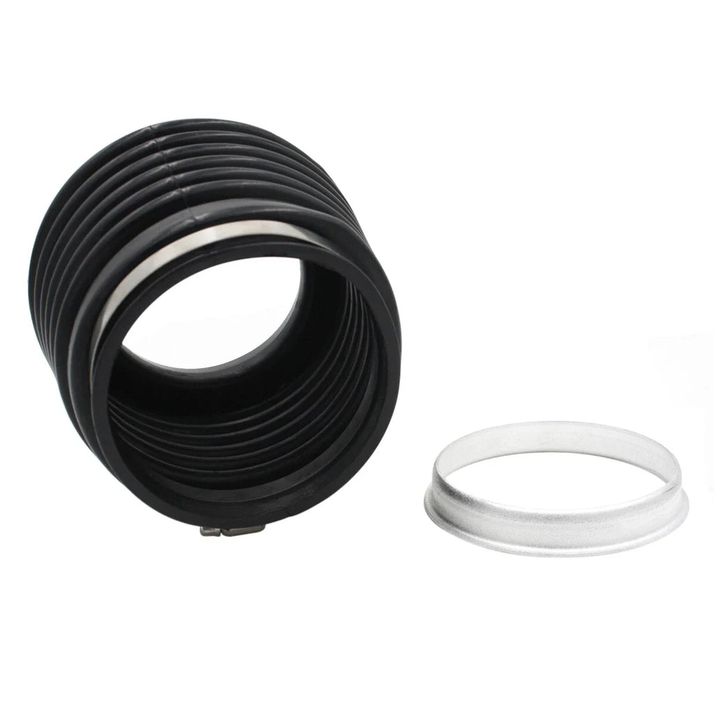 U-Joint Bellow for Volvo Penta / OMC Cobra SX/DP-S (3854127)