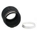 U-Joint Bellow for Volvo Penta / OMC Cobra SX/DP-S (3854127)