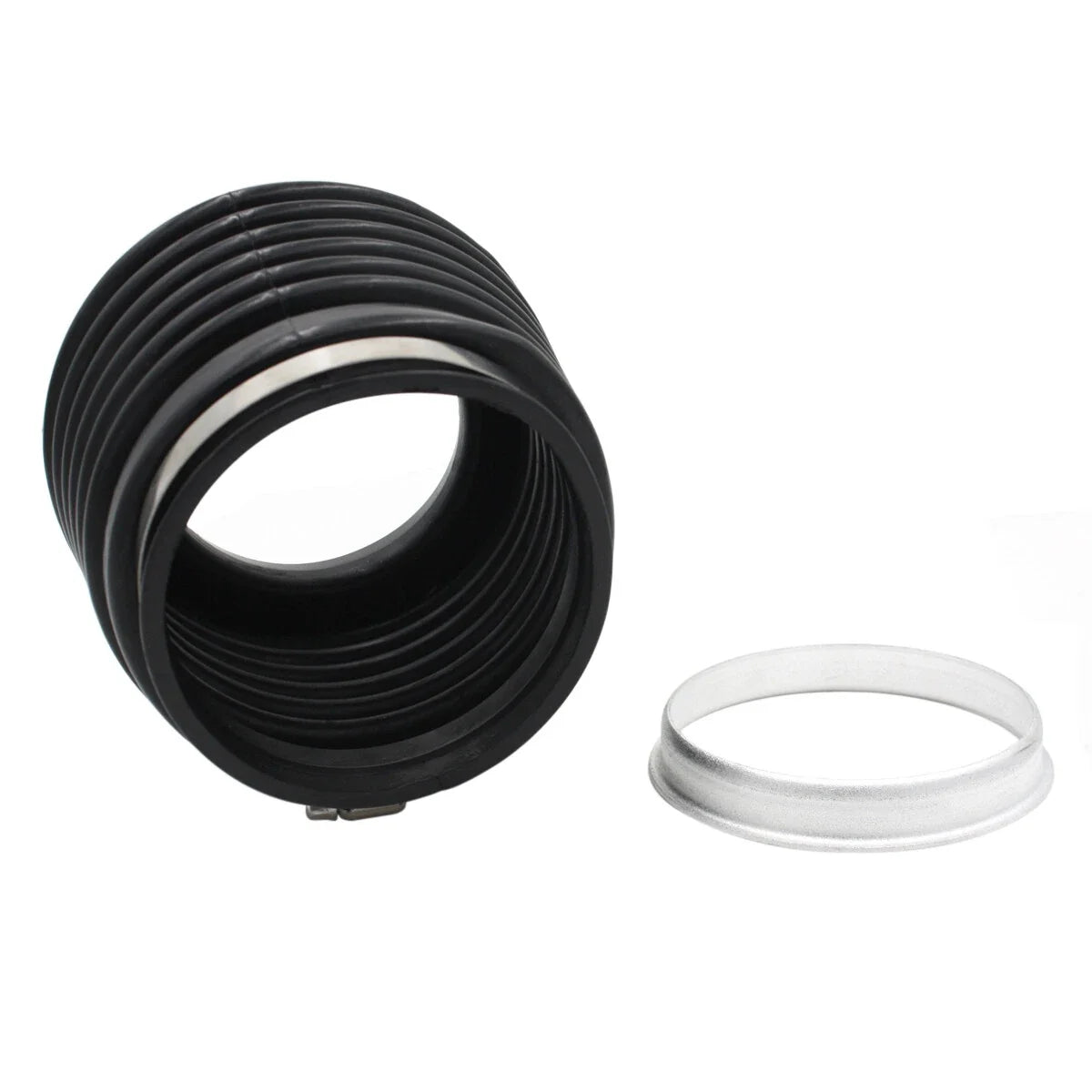 U-Joint Bellow for Volvo Penta / OMC Cobra SX/DP-S (3854127)
