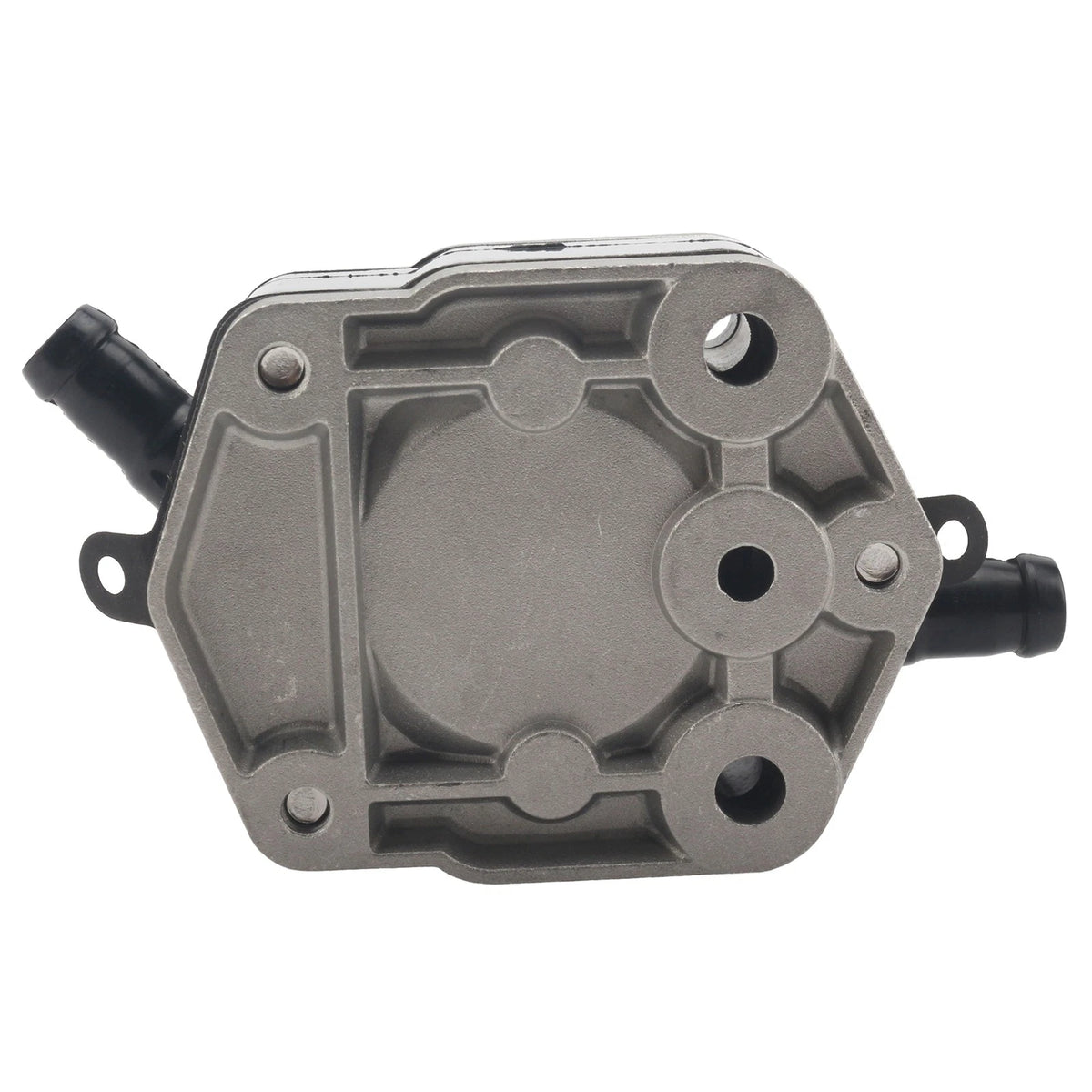 Fuel Pump for Yamaha Outboard 115HP–250HP 2-Stroke - Replaces 6E5-24410-03
