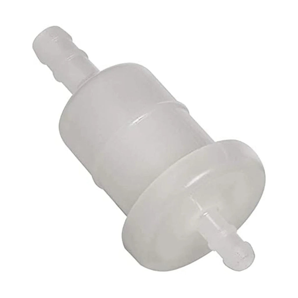 Inline Fuel Filter for Honda BF8 BF10 BF15 BF20 BF25 BF30 (4-Stroke)