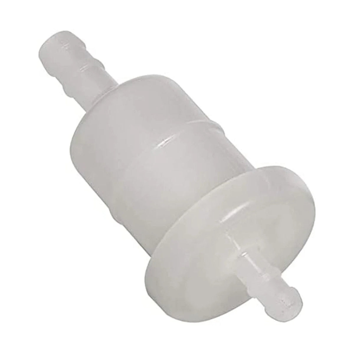 Inline Fuel Filter for Honda BF8 BF10 BF15 BF20 BF25 BF30 (4-Stroke)