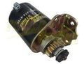 14 Tooth Starter for John Deere Briggs 693551 LG693551