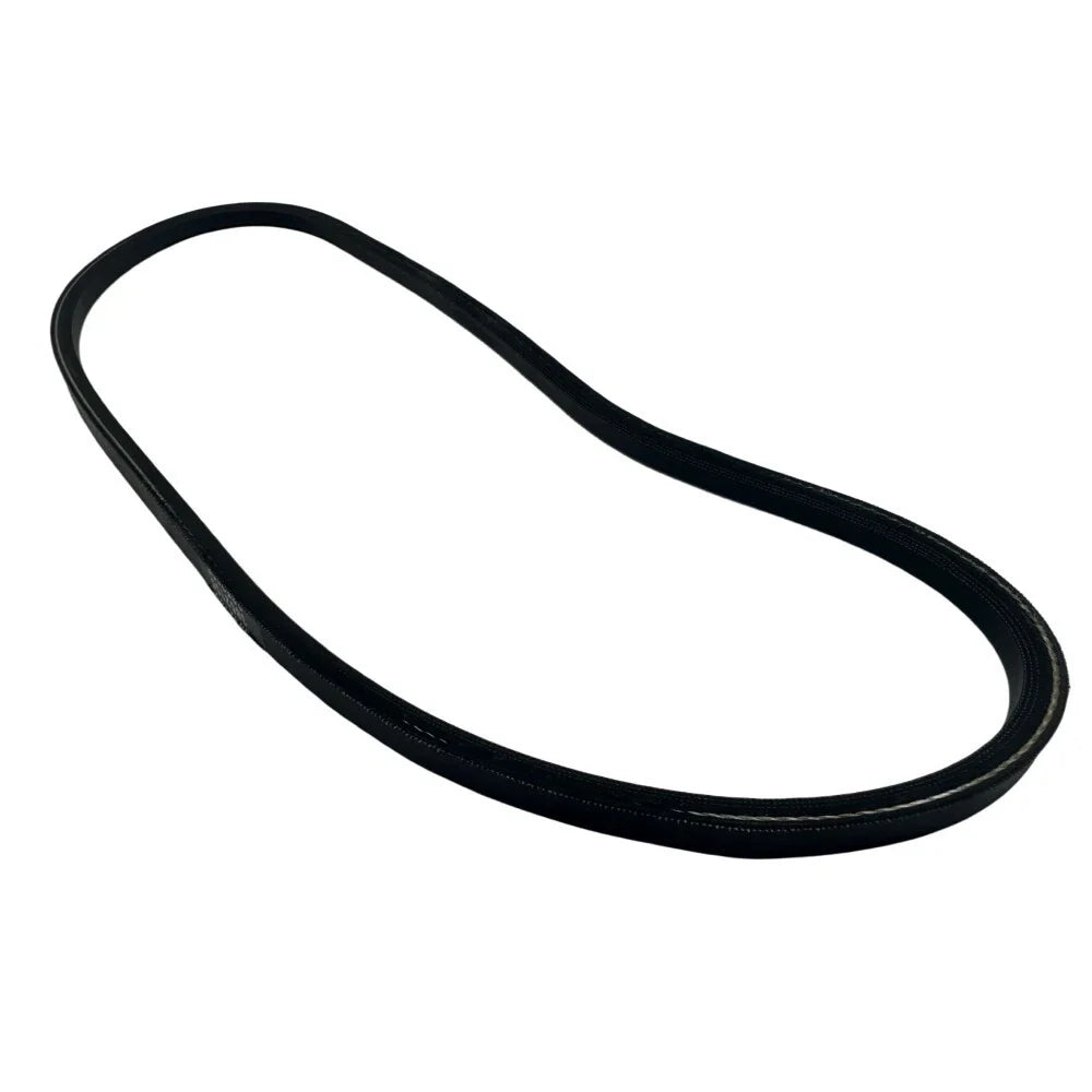 V-Belt for Volvo Penta 3.0 GL GS 4.3 GL GS Gi 5.7 GL Gi 5.8 (3852336, 3852106, 3853713)