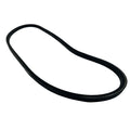 V-Belt for Volvo Penta 3.0 GL GS 4.3 GL GS Gi 5.7 GL Gi 5.8 (3852336, 3852106, 3853713)