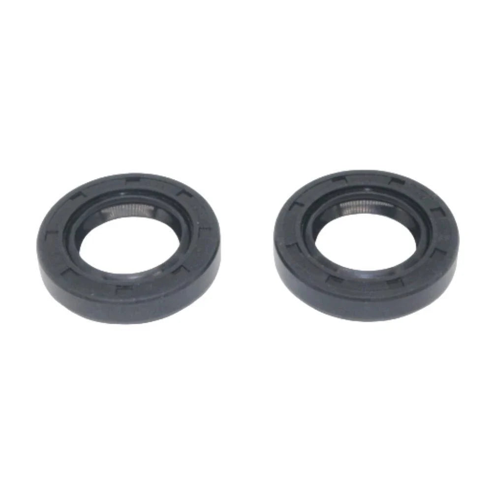 Propeller Shaft Replace Kit Oil Seal for Yamaha Outboard 20-30 HP 93101-20M07