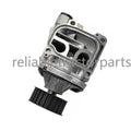 For Deutz Engine BF4L2011 D3L2011 F4L2011 TD4L2011 04102478 Oil Pump