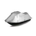 Sea Doo Jet Ski GTX 4-TEC JetSki PWC Watercraft Storage Cover 2002 -2007 Durable
