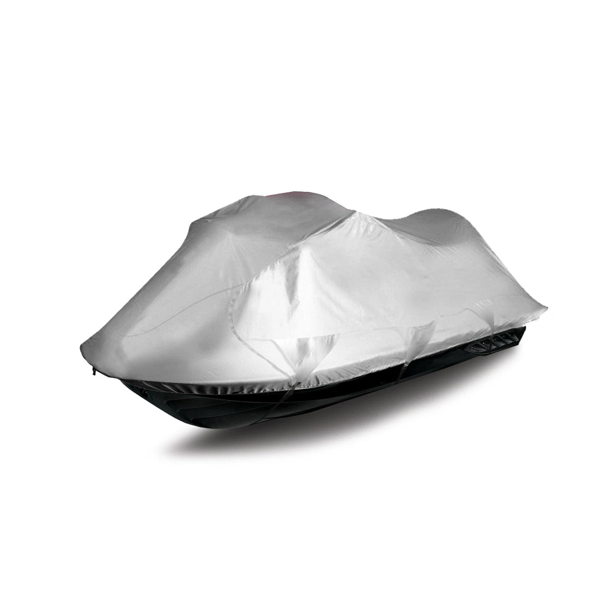 Sea Doo Jet Ski GTX 4-TEC JetSki PWC Watercraft Storage Cover 2002 -2007 Durable