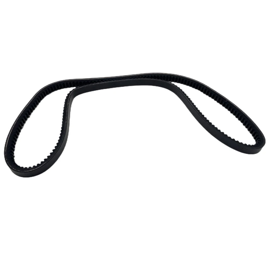 Drive Belt for Volvo Penta AQ 175 200 205 225 231 260 271 V6 V8 (1970–1990) 958498