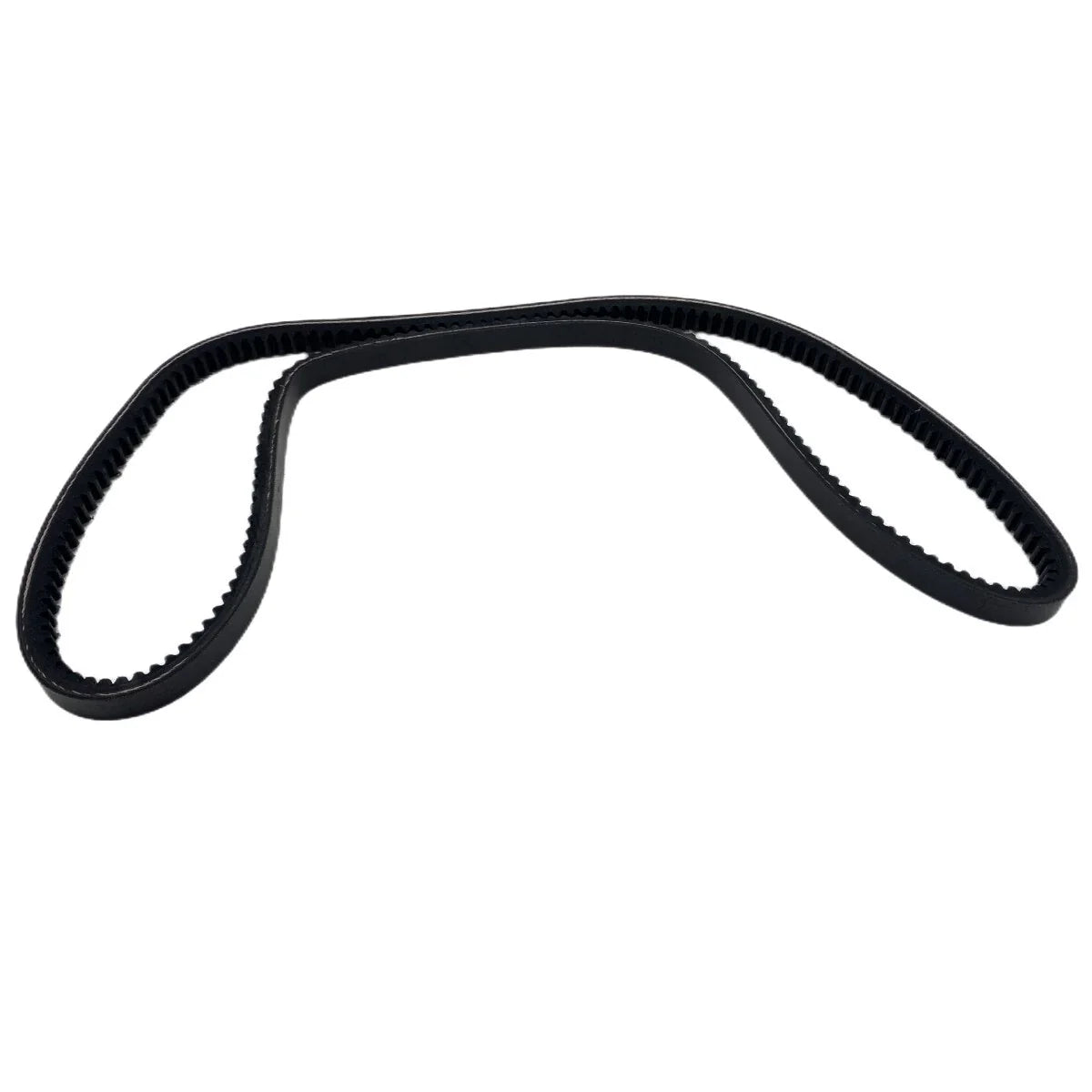 Drive Belt for Volvo Penta AQ 175 200 205 225 231 260 271 V6 V8 (1970–1990) 958498