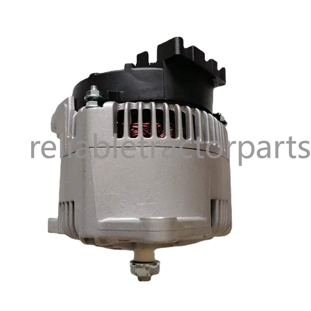 PERKINS ENGINE 2871A701 T416349 24V Alternator 3943492 3943497