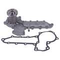 Water Pump 6681879 for Kubota Engine Bobcat 337 341 773 S150 S160 S175 S185 T190