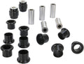 Rear Independent Suspension Rebuild Kit for CAN AM BRP MAVERICK 1000 R 4X4 2013