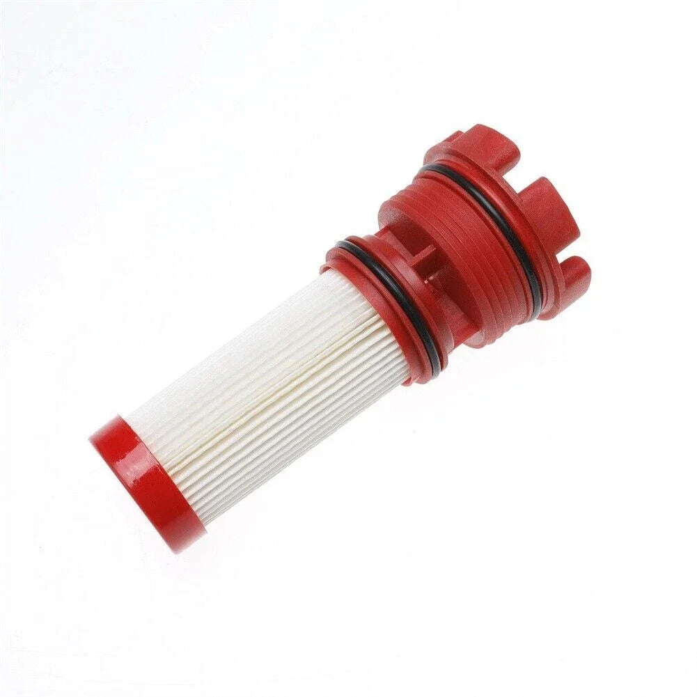 Fuel Filter for Mercury Verado Optimax DFI Outboard (35-884380T, 35-8M0020349)