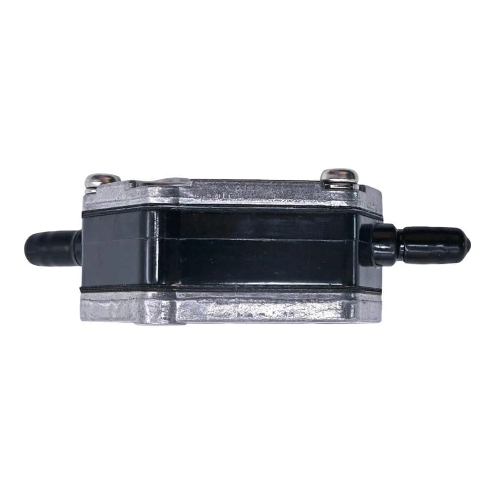 Fuel Pump Suzuki Tohatsu Outboard 15100-94311 15100-94303 15100-94302 356040001