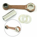 Connecting Rod Kit for Yamaha DT125 DT175 (2002–2017, 1991–2014) 1V0-11651-00