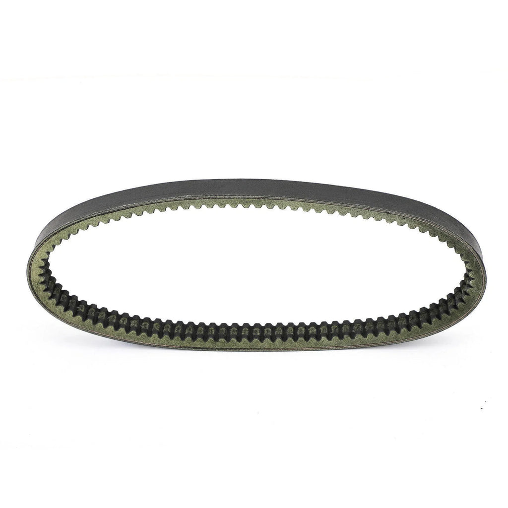 Drive Belt B3211AA1078 for Ligier 162 Ambra Nova X-Pro Chatenet Camion T9 (2010–2020)