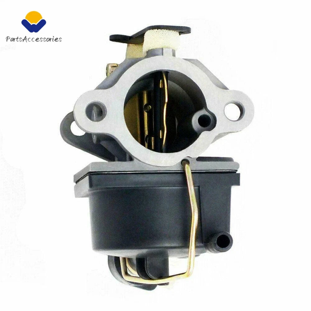 Carburetor for Tecumseh OHV140 OHV170 (6640330A 640159 640072 640072A 640034A)