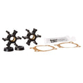 Impeller Kit for Wayne Pumps PC1 & PC2 (Replaces 66059-WYN1)